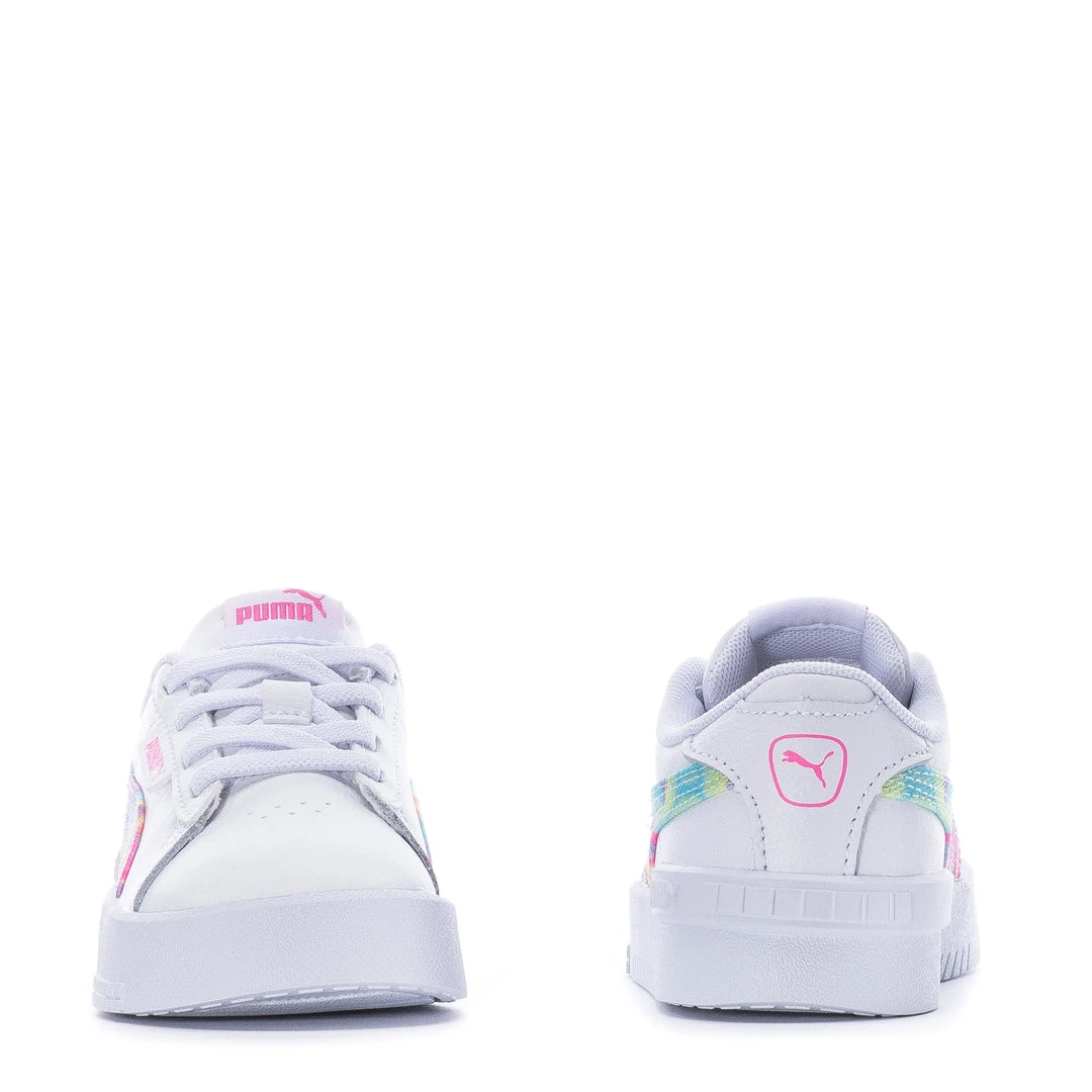 PUMA Jada - Toddler
