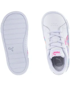 PUMA Jada - Toddler