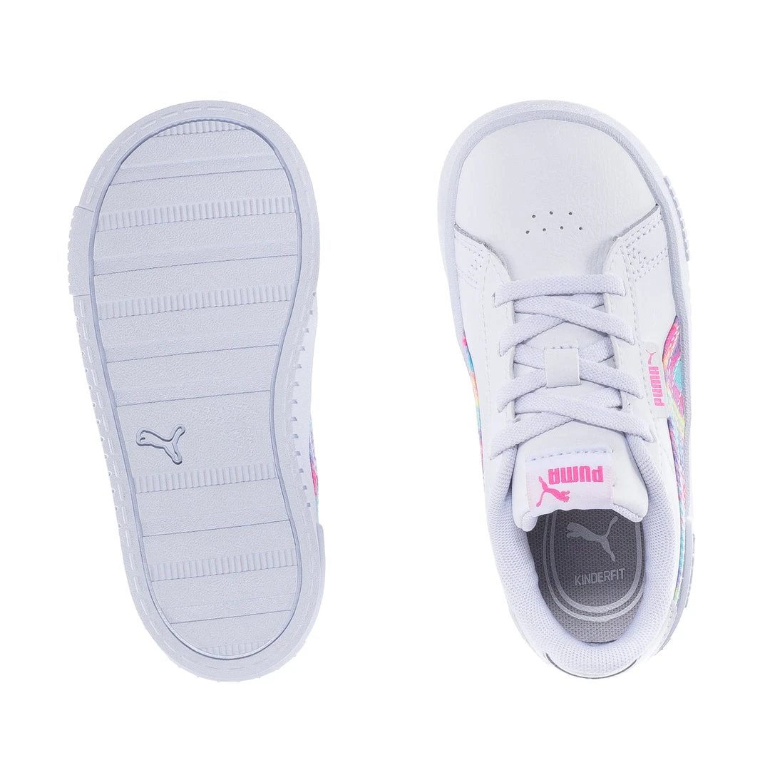 PUMA Jada - Toddler