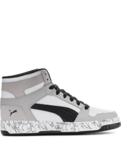 PUMA BEST SELLERS Rebound Layup - Youth