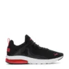 PUMA BEST SELLERS Electron 2.0 - Mens