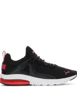 PUMA BEST SELLERS Electron 2.0 - Mens