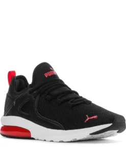 PUMA BEST SELLERS Electron 2.0 - Mens