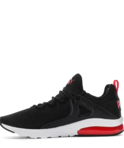 PUMA BEST SELLERS Electron 2.0 - Mens