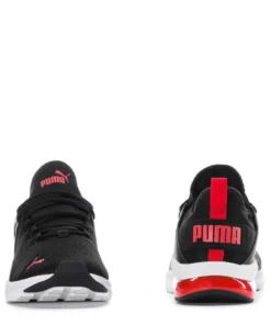 PUMA BEST SELLERS Electron 2.0 - Mens