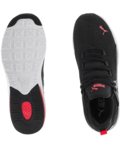 PUMA BEST SELLERS Electron 2.0 - Mens