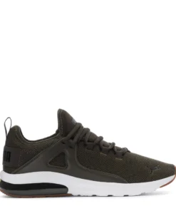 PUMA Electron 2.0 - Mens BEST SELLERS