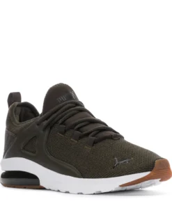 PUMA Electron 2.0 - Mens BEST SELLERS