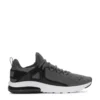 PUMA BEST SELLERS Electron 2.0 - Mens