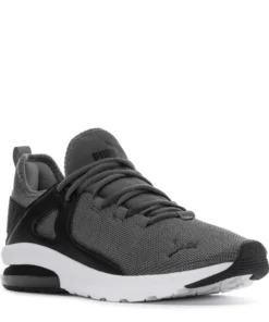 PUMA BEST SELLERS Electron 2.0 - Mens