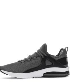 PUMA BEST SELLERS Electron 2.0 - Mens