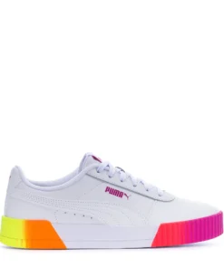 PUMA Carina - Youth BEST SELLERS