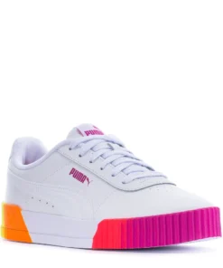 PUMA Carina - Youth BEST SELLERS