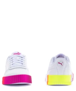 PUMA Carina - Youth BEST SELLERS