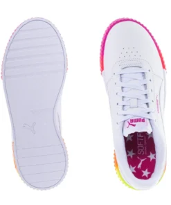PUMA Carina - Youth BEST SELLERS