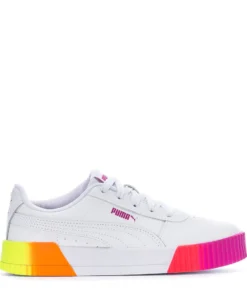 PUMA Carina - Kids