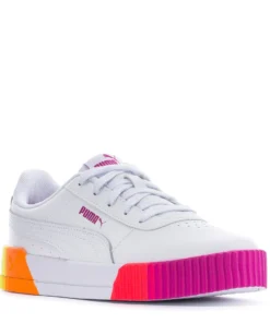 PUMA Carina - Kids