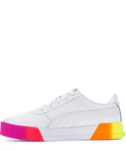 PUMA Carina - Kids