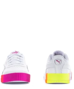 PUMA Carina - Kids