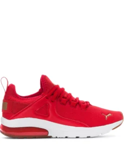 PUMA BEST SELLERS Electron 2.0 - Womens
