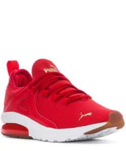 PUMA BEST SELLERS Electron 2.0 - Womens