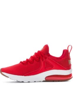 PUMA BEST SELLERS Electron 2.0 - Womens