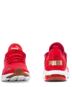 PUMA BEST SELLERS Electron 2.0 - Womens