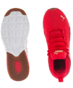 PUMA BEST SELLERS Electron 2.0 - Womens