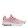 PUMA Electron 2.0 - Womens BEST SELLERS