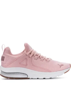 PUMA Electron 2.0 - Womens BEST SELLERS