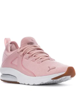PUMA Electron 2.0 - Womens BEST SELLERS