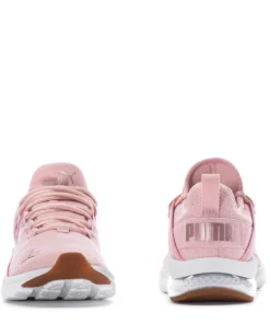 PUMA Electron 2.0 - Womens BEST SELLERS