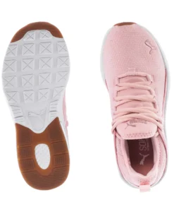 PUMA Electron 2.0 - Womens BEST SELLERS