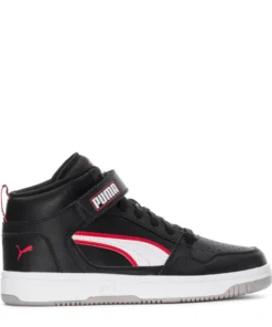 PUMA Rebound Layup - Youth BEST SELLERS
