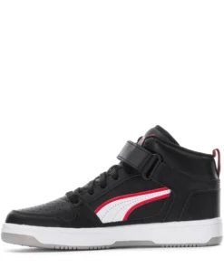 PUMA Rebound Layup - Youth BEST SELLERS