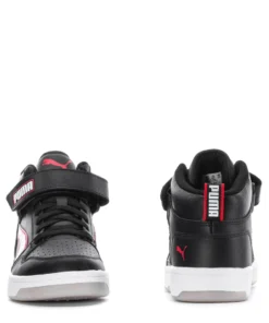 PUMA Rebound Layup - Youth BEST SELLERS