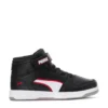 PUMA BEST SELLERS Rebound Layup - Kids