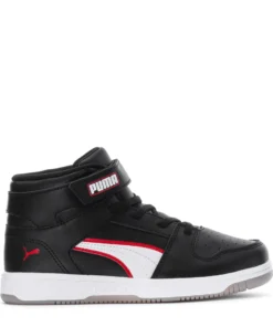 PUMA BEST SELLERS Rebound Layup - Kids