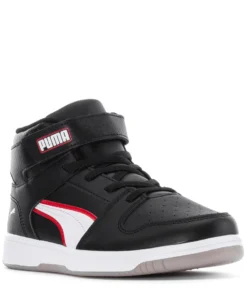 PUMA BEST SELLERS Rebound Layup - Kids