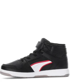 PUMA BEST SELLERS Rebound Layup - Kids