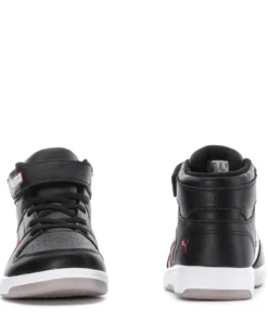 PUMA BEST SELLERS Rebound Layup - Kids