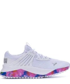 PUMA Pacer Future Bleached - Womens BEST SELLERS