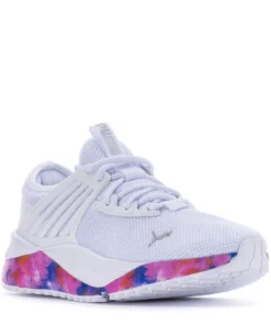 PUMA Pacer Future Bleached - Womens BEST SELLERS