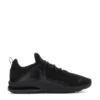 PUMA BEST SELLERS Electron 2.0 Wide - Mens