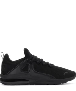 PUMA BEST SELLERS Electron 2.0 Wide - Mens