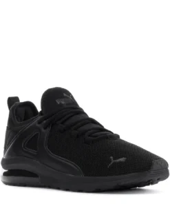 PUMA BEST SELLERS Electron 2.0 Wide - Mens