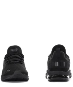 PUMA BEST SELLERS Electron 2.0 Wide - Mens