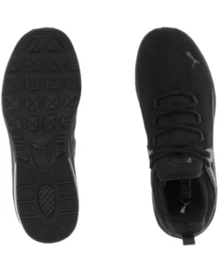 PUMA BEST SELLERS Electron 2.0 Wide - Mens