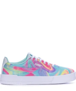 PUMA Carina - Youth