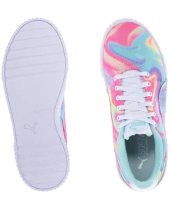 PUMA Carina - Youth